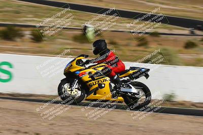 media/Sep-24-2023-Lets Ride (Sun) [[d86551c7f6]]/C Group/240pm (Turn 4a)/